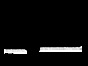 2018-03-07 - [Staff-l] Jay Baldwin.pdf