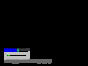 2019-06-18 - [Staff-l] Message from the President Kevin Killian.pdf