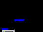 2019-04-15 - [Staff-l] Former CCA Trustee Patty Fitzpatrick.pdf