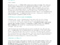 2018-05-07 - [Staff-l] News from President Beal.pdf