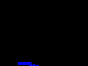 2018-10-30 - [Staff-l] Message to the CCA Community.pdf