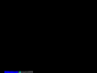 2019-05-17 - [Staff-l] Appointment of New Vice President for Marketing and Communications.pdf