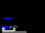 2018-08-02 - [Staff-l] Joe Urich, Senior Lecture and Alumnus.pdf