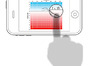 Untitled-1.png