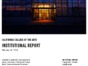 CCA_Institutional_Report_2016_public.pdf