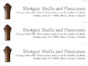 Shotgun Shells and Pinecones Closing Event- Bookmark.pdf