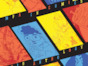 CCA_MFA_in_Comics_Anthology_2019_178382.pdf