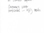 20201119004_notes.pdf