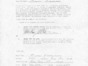 kimmelman_michael_20061010.pdf