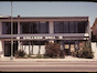 AC11_00120-College Hall pre1971.jpg