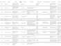 TIME TABLE PROPOSAL(2).JPEG