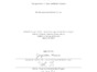 Klobah-Collins_Campy-Objects_VCS-Thesis.pdf