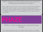 SHIFT & PHAZE.pdf