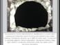 What is Vantablack?.pdf