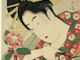 j_ichin11.tif