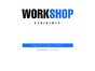 Workshop Residence Operations Plan.pdf