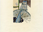 tr_1417.tif
