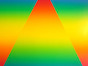 e_worp1alv.tif