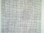 e_worp2dav.tif