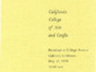 20201029001.pdf