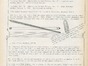 Business Brief 1982-1.tif