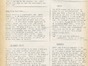 Business Brief 1982-2.tif