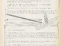 Business Brief 1982.pdf