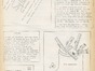 Business Brief 1982-3.tif