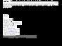 2015-02-02 - [Staff-l] Staff Changes in the President's Office.pdf