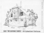 Save_the_Carriage_House_Proposal.pdf