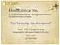 linemonkey.png