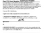 02292016aidlinjosh.pdf