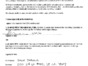02292016Darling.pdf