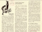 190115001.pdf