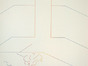 p_atlan10.tif