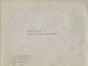 1931-17091102CAverso.tiff