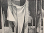p_siegr4.tif