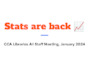 2024 Jan All Staff Stats.pdf