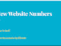 2018 Spring Website Stats.pdf