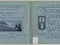 1915-1916 catalog.pdf