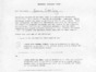 sterling_bruce_2006.pdf