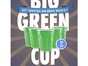 Big Green Cup (poster)