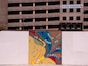 2014_601CityCenter_mural3.jpg