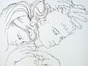a_dicki16.tif