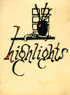 Highlights