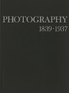 Photography, 1839-1937 / [Jason Kalogiros].