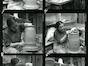 Viola_Frey_contact_sheet.tif