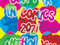 CCA_MFA_Comics_Anthology_2021_202162.pdf