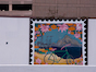 JLgateway-BikeStamp_DSC0005.jpg