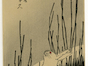 j_hiros moo12.jpg